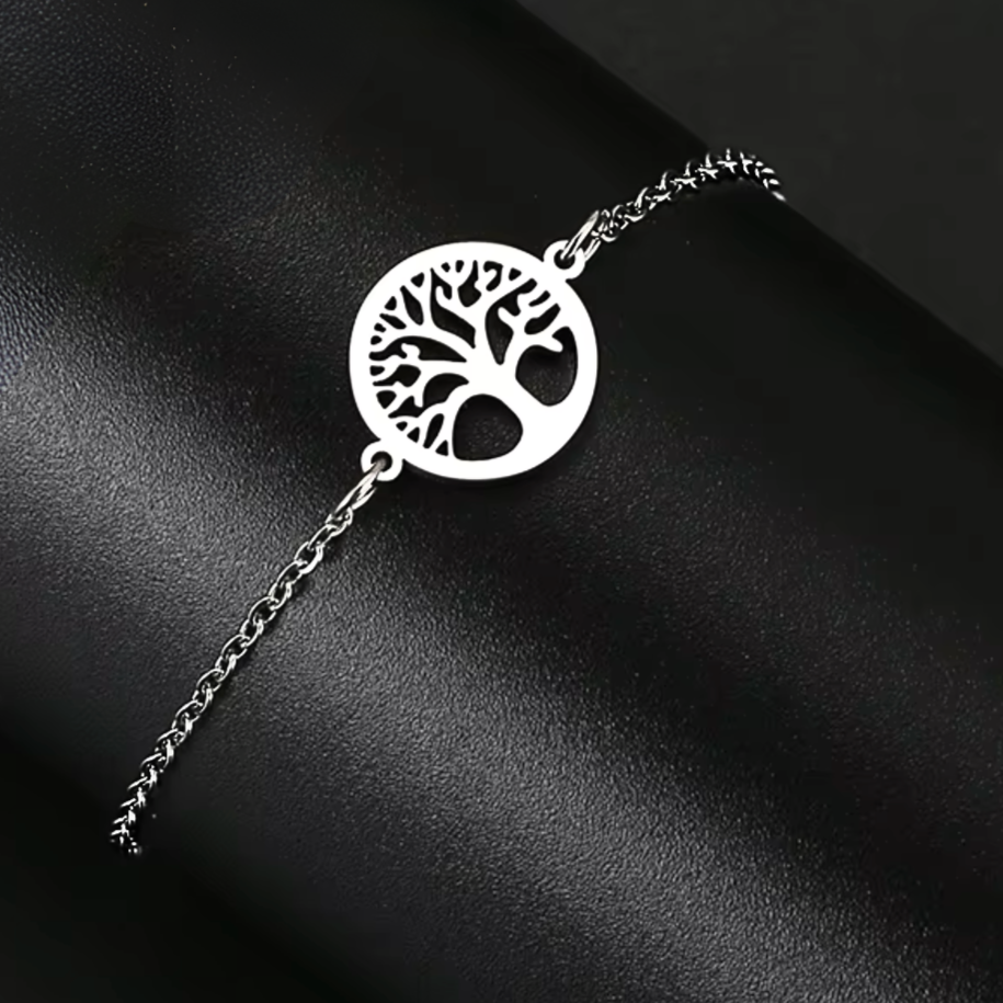 Evertree Bracelet