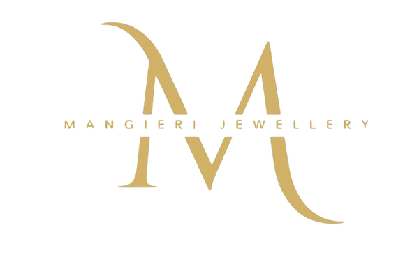 Mangieri Jewellery 