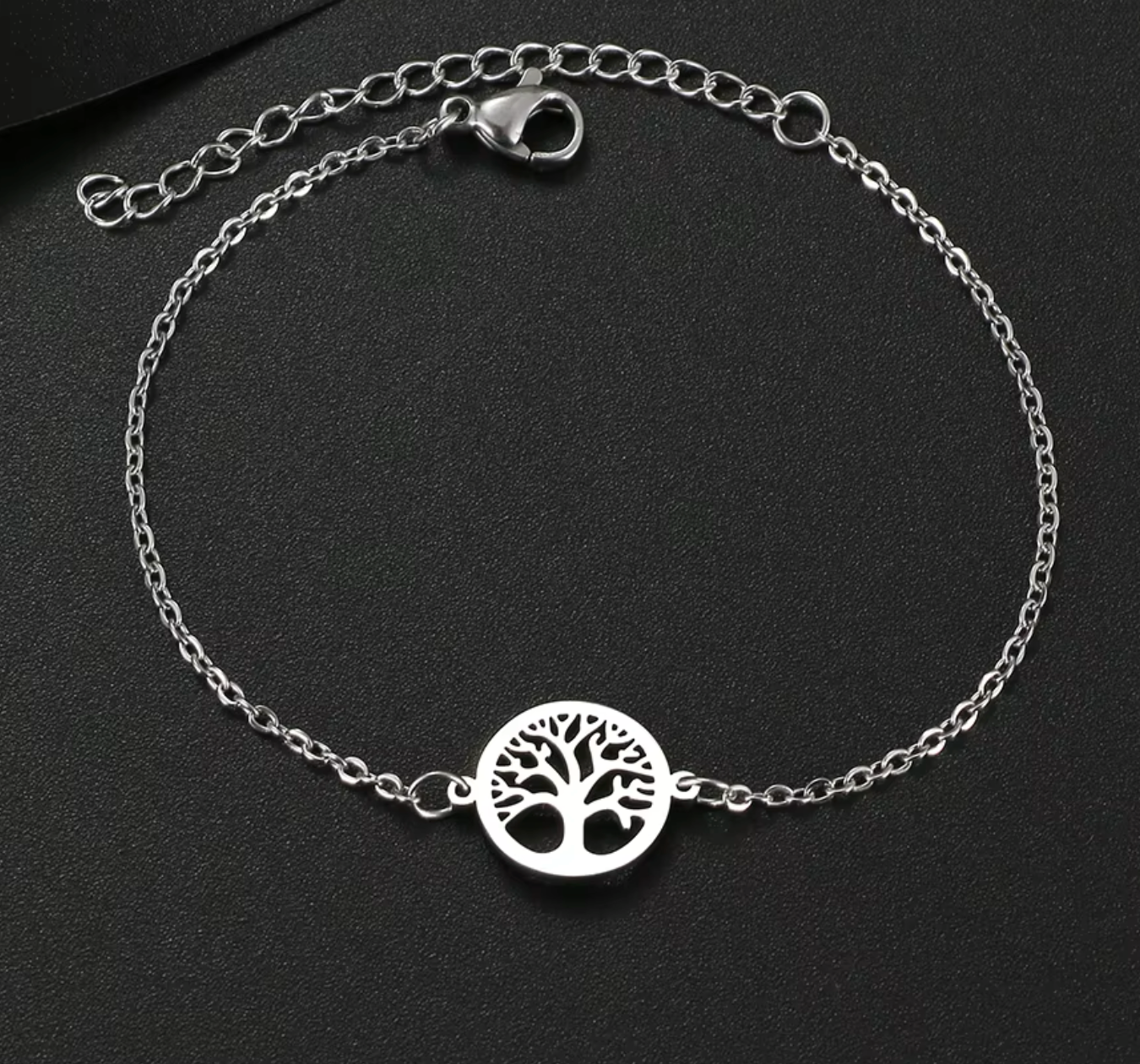 Evertree Bracelet